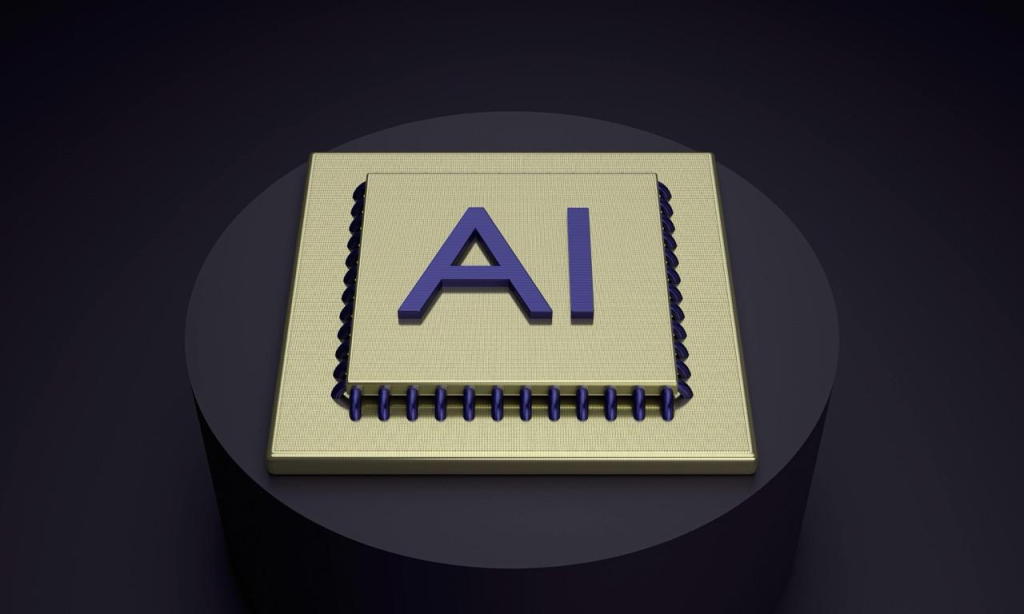 New Developments in AI from Only Two People in a Company Called Hugging Face - Vimarsana News