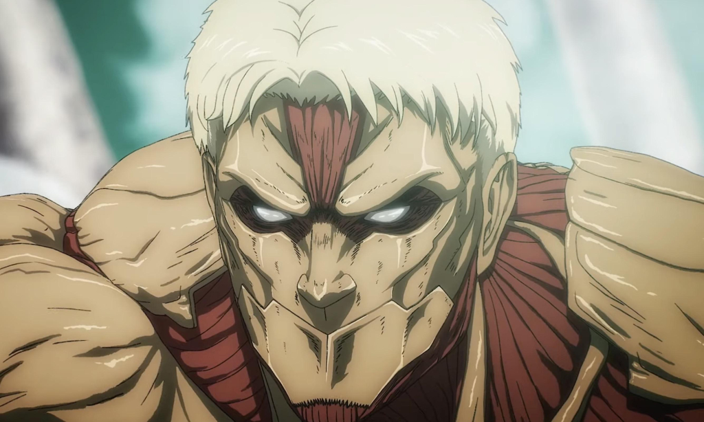 'Attack on Titan' Season 4 Final Episode Release Date, Time, Spoilers