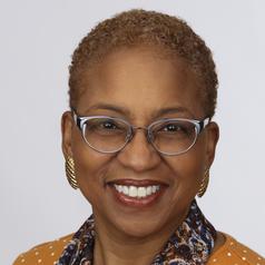 Angela M. Nelson