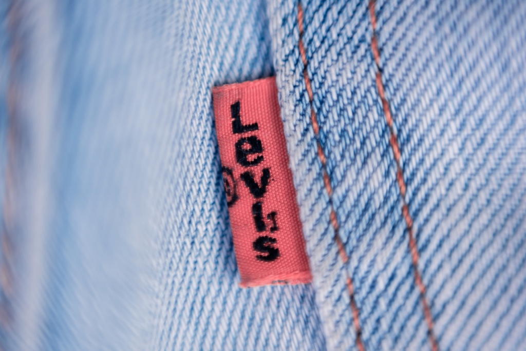 Levi’s Announces Leadership Changes, Recruits Michelle Gass to Replace ...