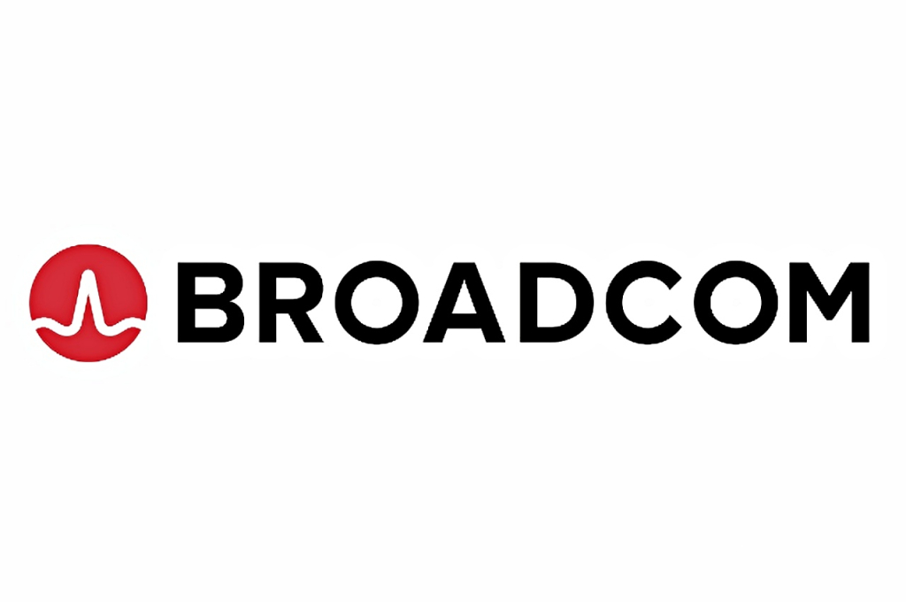 Broadcom to Axe Over 1,000 VMware Employees Following Completion of Acquisition Deal - Vimarsana News
