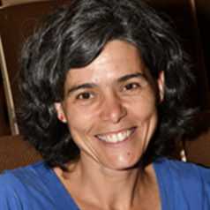 Marta Casla Soler
