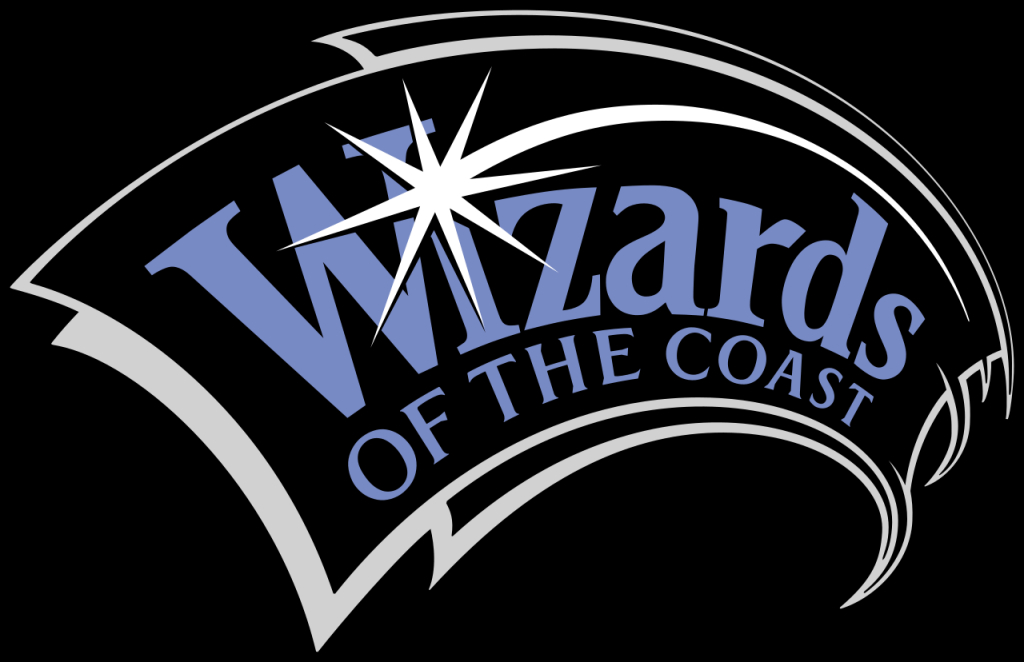 Hasbro Layoffs Impact Wizards of the Coast CEO's Memo Reveals Staff