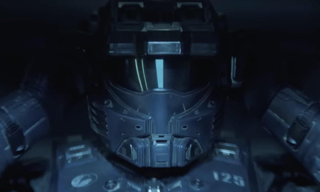 Halo Season 2: Release, Cast and Everything We Know So Far