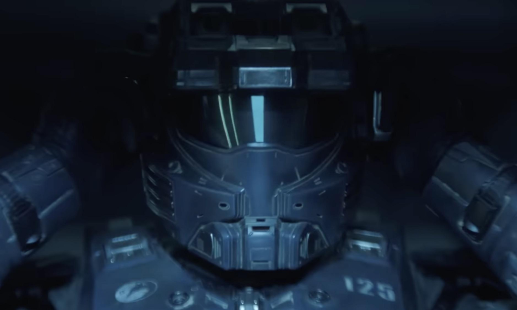 Halo' Season 2: Everything We Know So Far