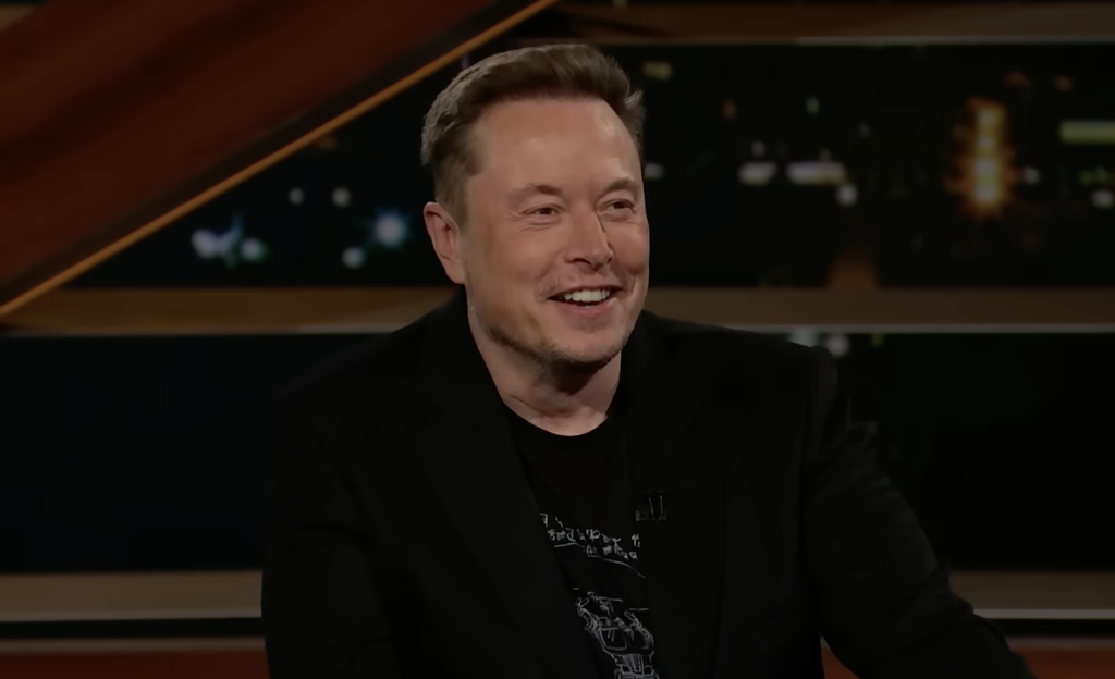 Elon Musk Unveils Grok, ChatGPT Rival, in X's Ambitious Super App Plan - Vimarsana News