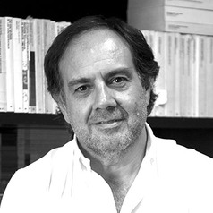 Ismael Crespo Martínez