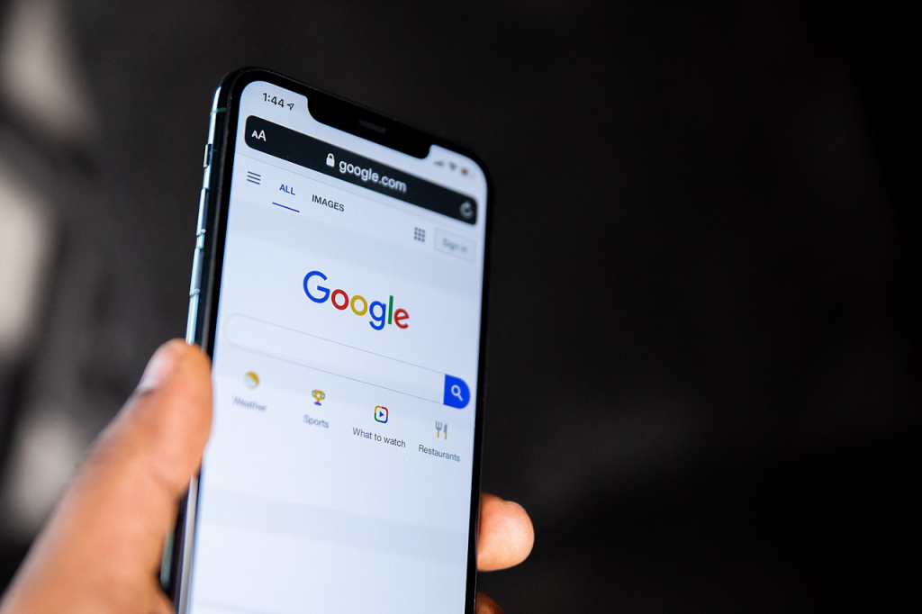 Google, Meta, Qualcomm Join Forces for Open Digital Ecosystems in Response to New EU Rules - Vimarsana News