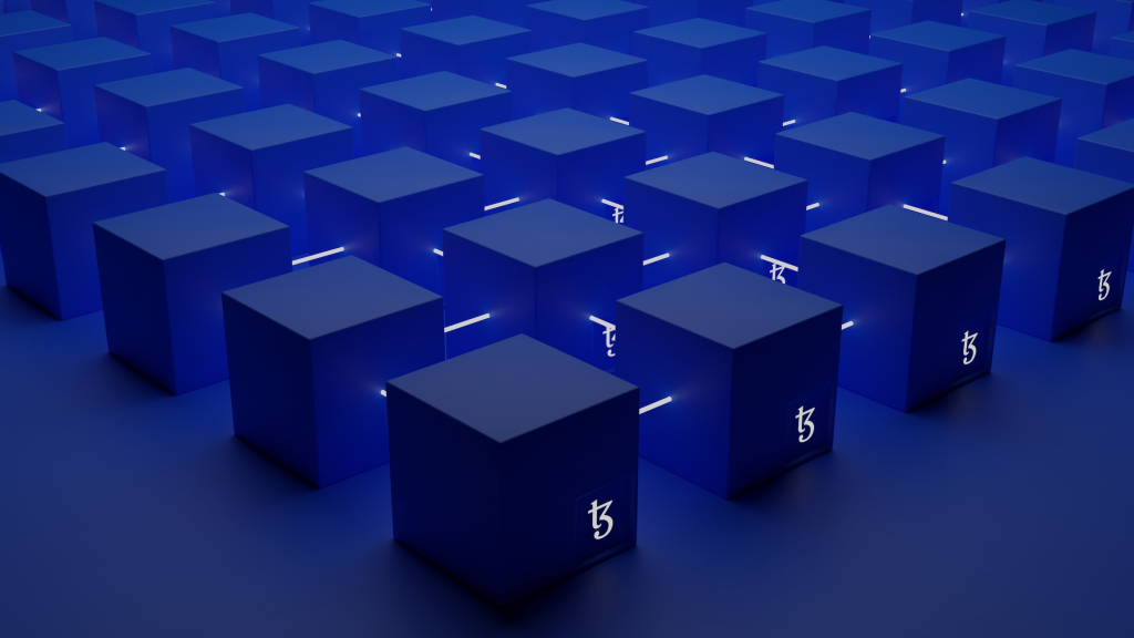 UK's Digital Securities Sandbox Champions Blockchain in Trading Innovation - Vimarsana News