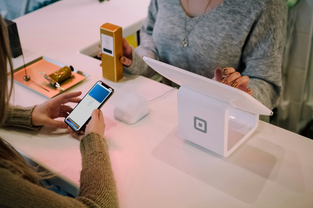 Fintech Dominates Secondary Transactions for 2022, 2023 - Vimarsana News
