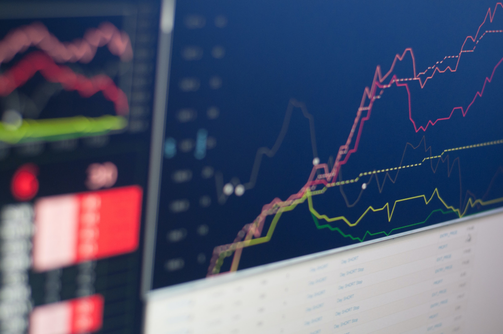 Circle Sets Sights on IPO in the Wake of a Remarkable Year for Crypto Stocks - Vimarsana News