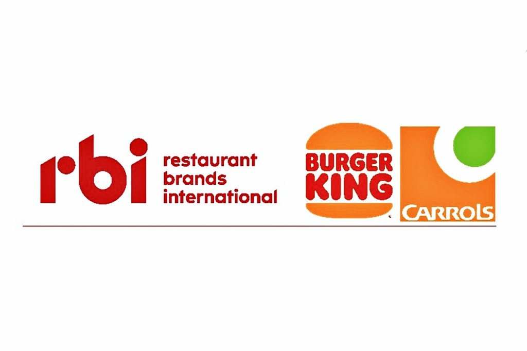 Burger King’s Parent Restaurant Brands Acquires Carrols Restaurant ...