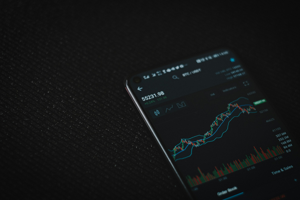 Three Arrows' Su Zhu Starts New HK Crypto Exchange After Jail-time - Vimarsana News
