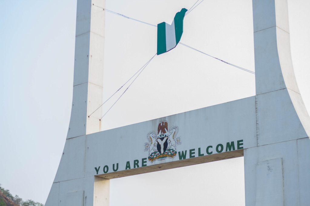 Nigeria Imposes Strict Crypto Rules After Lifting Ban - Vimarsana News