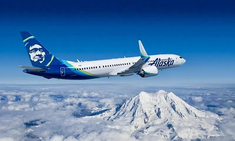 New Safety Crisis Disrupting Airline Industry Topples Boeing into Turmoil - Vimarsana News