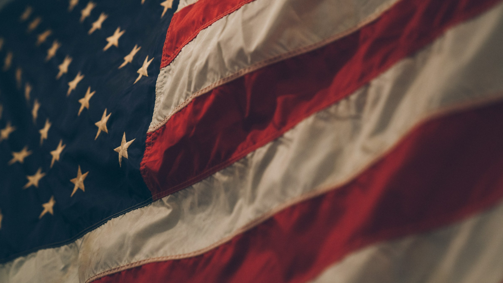 Seized $131M Bitcoin For Sale by US Government - Vimarsana News