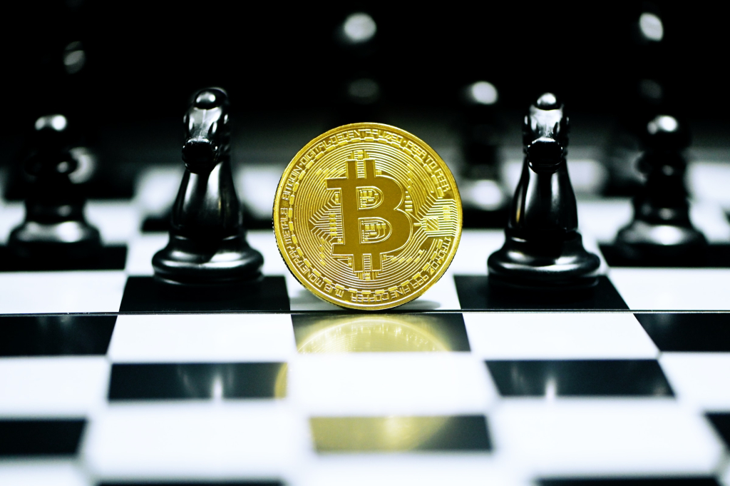 What's Next for Crypto After SEC's 11 Bitcoin ETFs Approval - Vimarsana News
