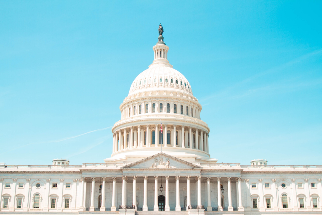 U.S. Pledges Billions in Subsidies to Boost Domestic Semiconductor Production - Vimarsana News