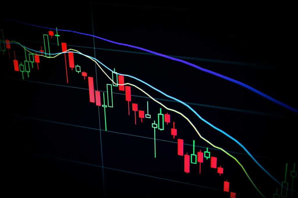Bitcoin Slump to $30K Coming, Says Crypto Billionaire Arthur Hayes - Vimarsana News