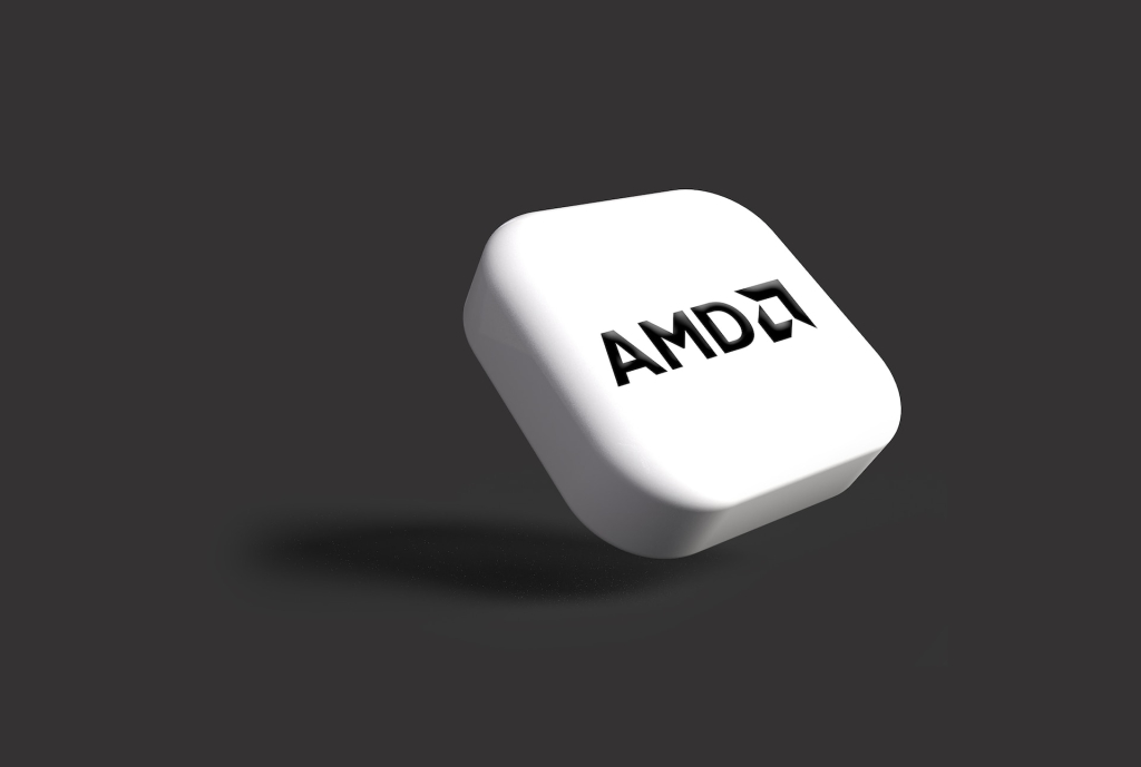 AMD Launches Ryzen 9 7940HX in ASUS Laptops, Balancing Power and Efficiency - Vimarsana News