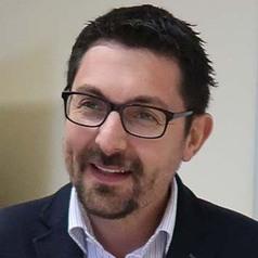 Ioannis Tsalavoutas
