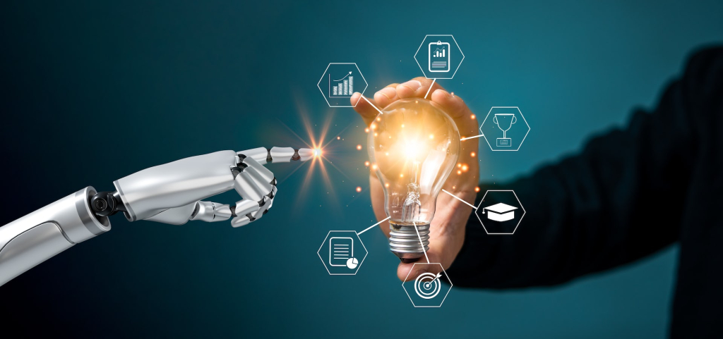 AI is supposed to make us more efficient – but it could mean we waste more energy - Vimarsana News