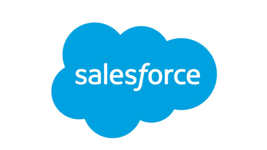 Salesforce Cuts 700 Jobs Amid Industry Shifts, Advocates for AI Safety Measures - Vimarsana News
