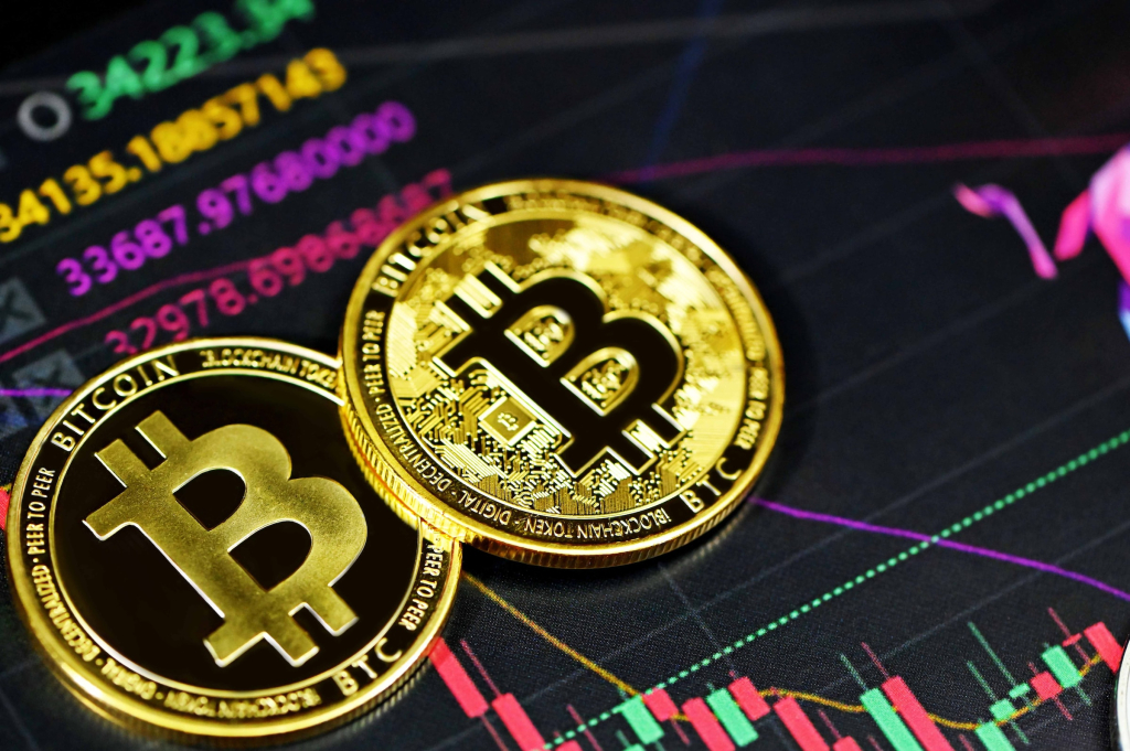 Bitcoin Slumps With All-Time-Low Since BTC SEC Approval - Vimarsana News