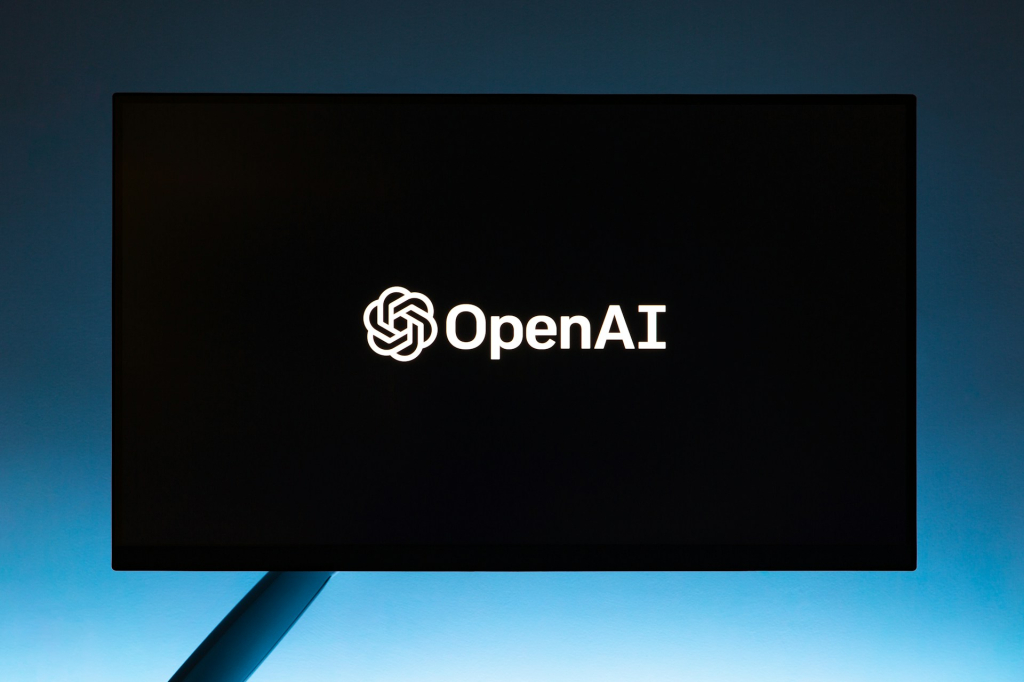 OpenAI's Sam Altman Eyes Alliance with Korean Giants to Challenge Nvidia's Dominance - Vimarsana News