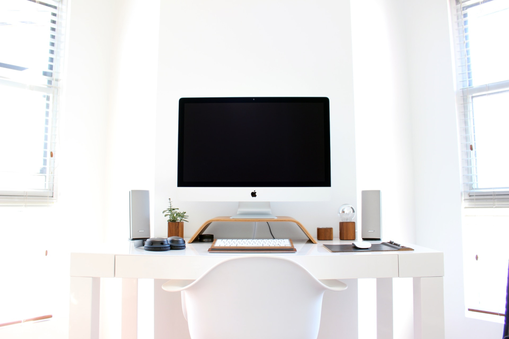 Apple Poised to Unveil Revolutionary M3-Powered Mac Studio in Late 2024 - Vimarsana News