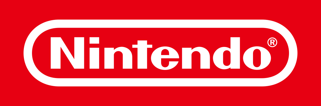 Nintendo Eyes Multimedia Streaming Service, Preps for Switch 2 Launch - Vimarsana News
