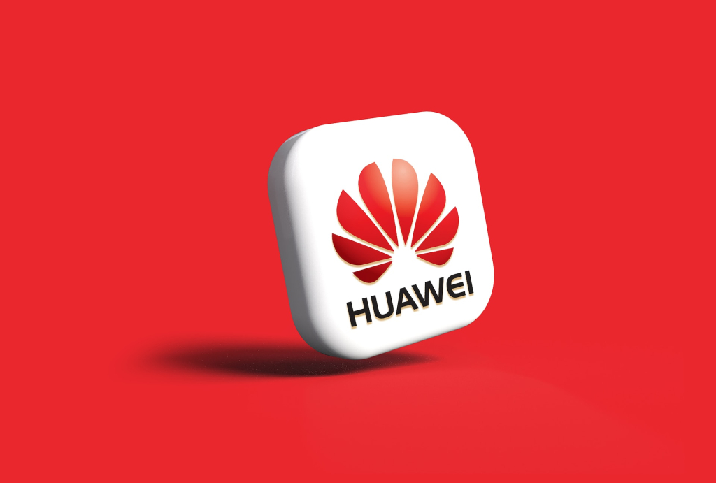 Huawei May Use Kirin 9000S for P70 Series Due to Kirin 9010 Shortages - Vimarsana News