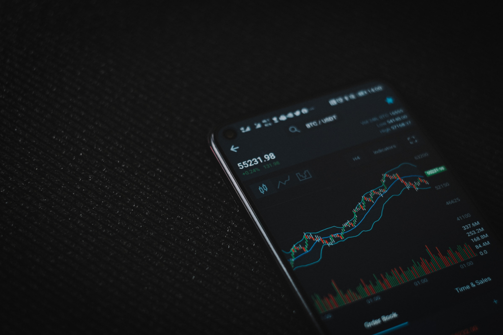 Upbit Attains Full Licensing for Crypto Exchange Operations in Singapore - Vimarsana News
