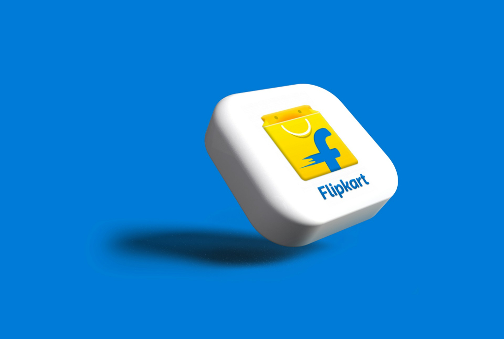 Binny Bansal Exits Flipkart Board, Paving Way for New Ventures in E-commerce - Vimarsana News