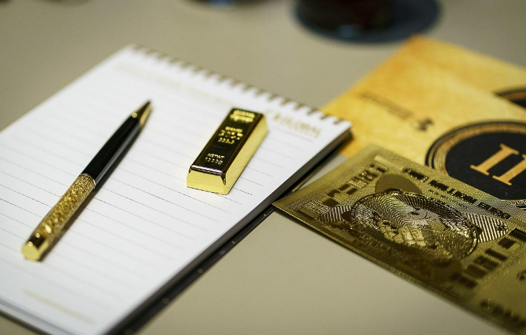 Innovative Techniques for Trading Gold in the Philippines - Vimarsana News
