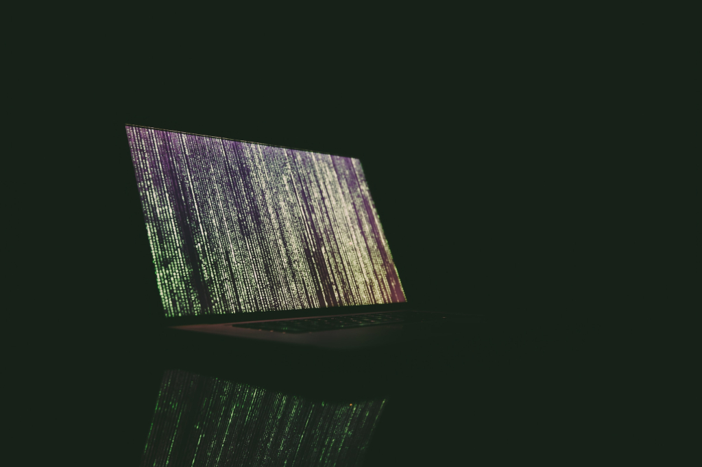 Crypto Malware Designed for Windows Hacking on the Loose - Vimarsana News