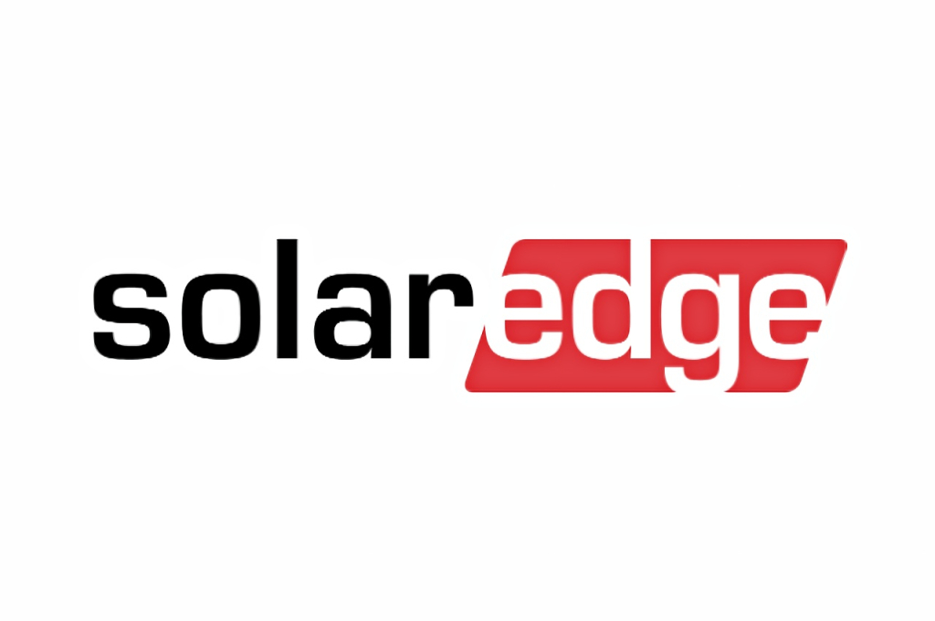 SolarEdge Announces Global Job Cuts to Reduce Operating Costs - Vimarsana News