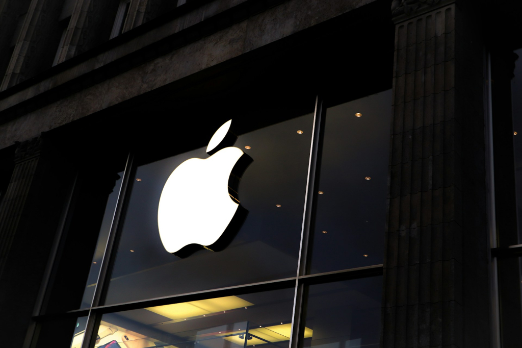 Apple Gears Up for On-Device AI Revolution with Strategic Acquisitions - Vimarsana News