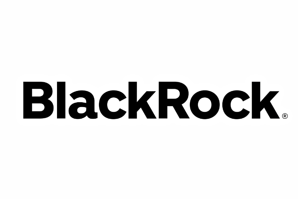 BlackRock to Layoff Workers, Affecting 600 Positions EconoTimes