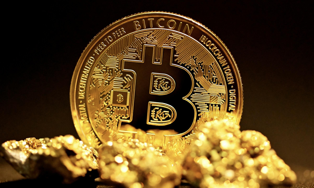 Spot Bitcoin ETFs Could Be Catastrophic, Says Former SEC Official and Cybersecurity Expert - Vimarsana News