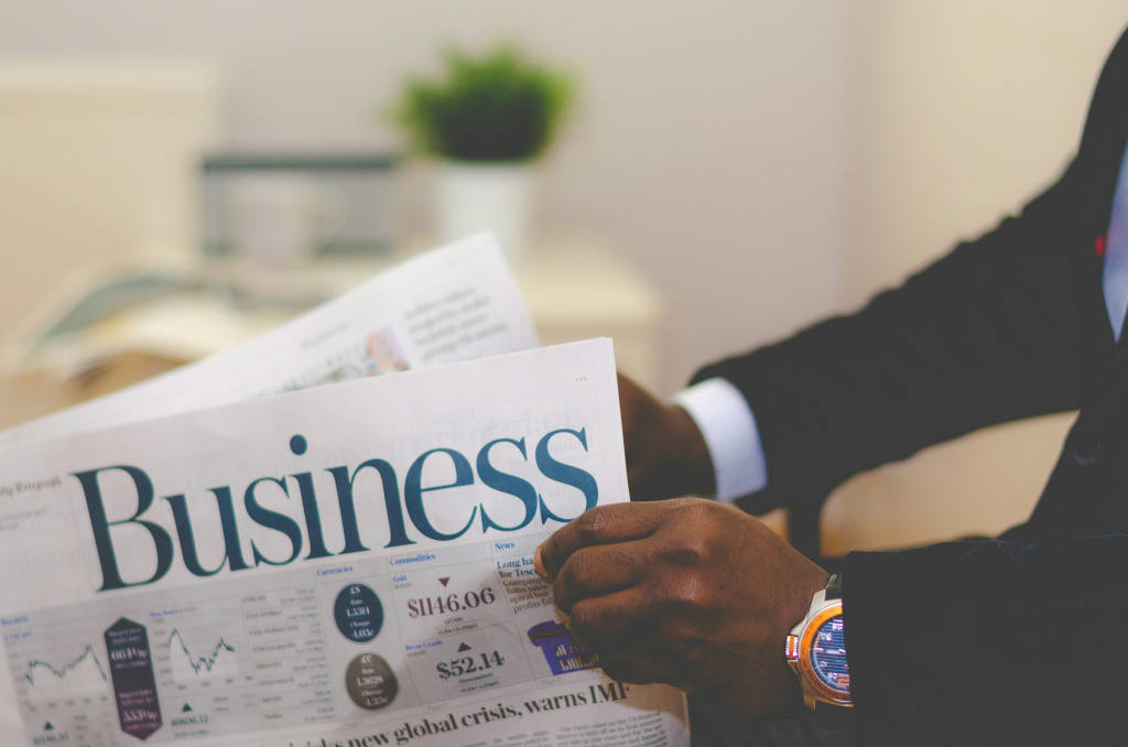 Hack VC Bullish on Crypto With $150M Seed Venture Fund - Vimarsana News