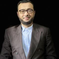 Musa Alkadzim