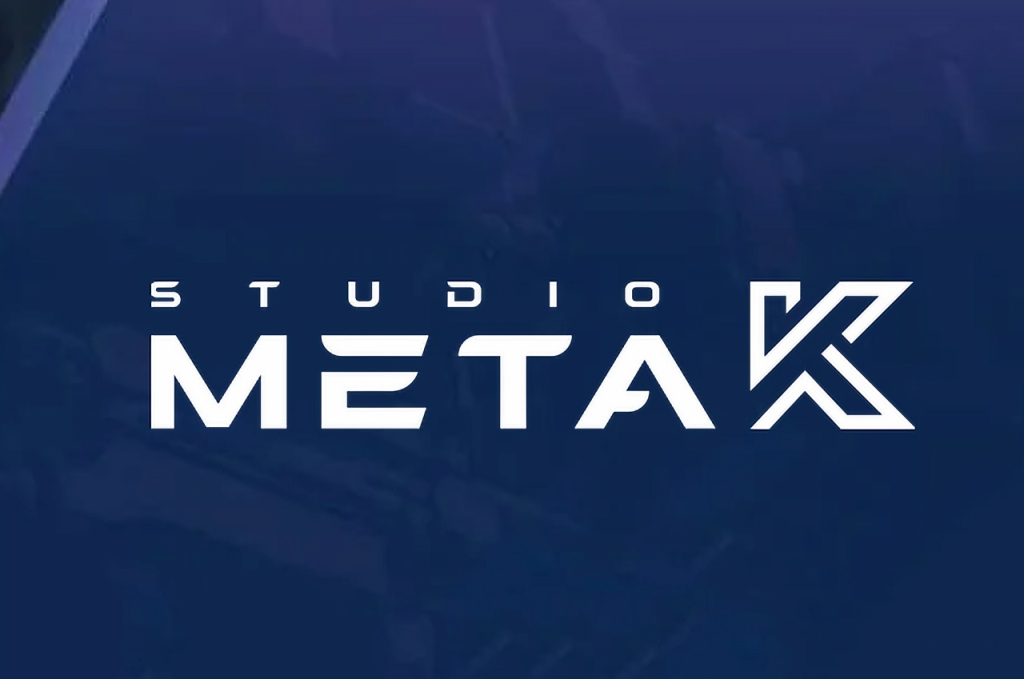Studio Meta-K, Synapse Studio Join Hands for AI-Based Digital Content - Vimarsana News