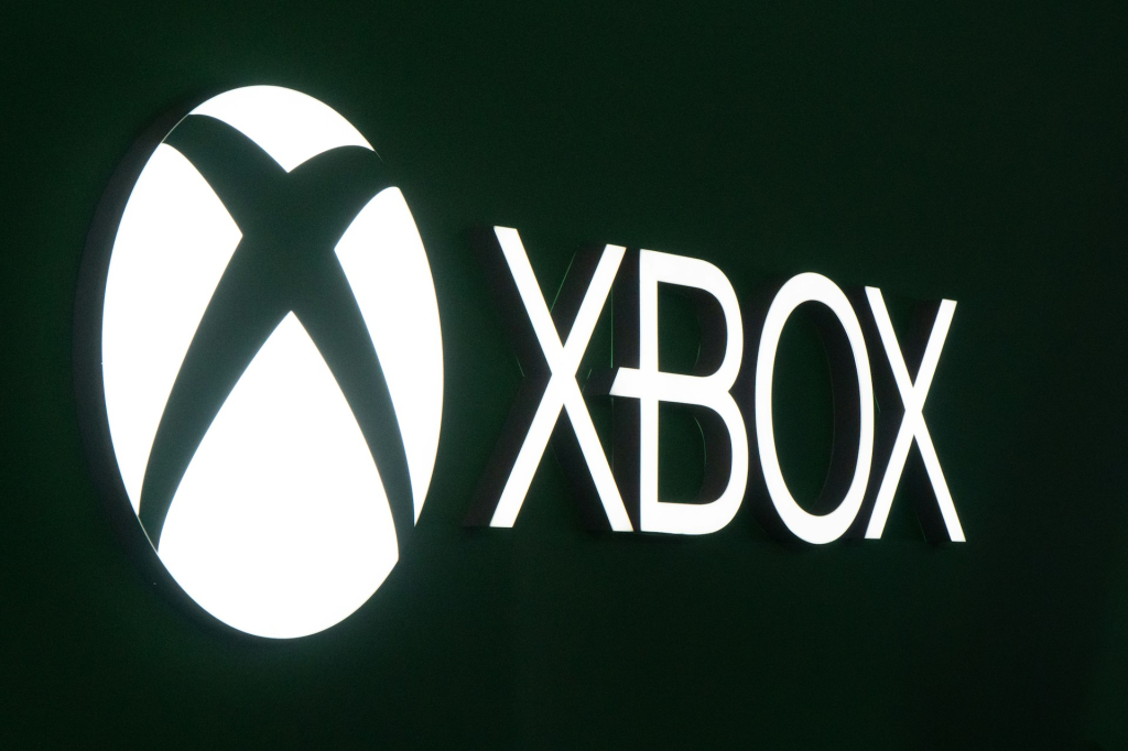 Xbox Confirms Strategy Shift After 'Starfield' PS5 Rumors Prompt Internal Meeting - Vimarsana News