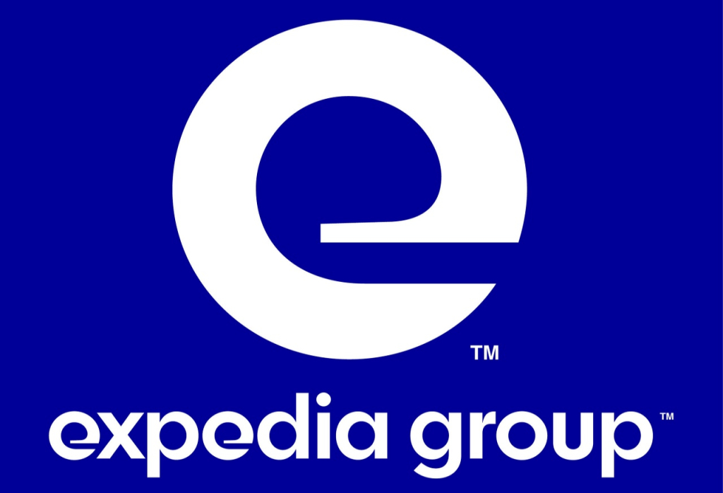 Expedia Chief Peter Kern Resigns, Company Veteran Ariane Gorin to Take ...