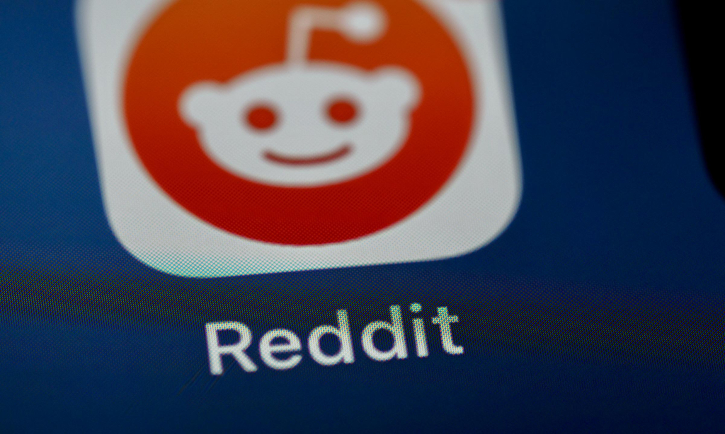Reddit Discloses Crypto Holdings Before IPO Listing - Vimarsana News
