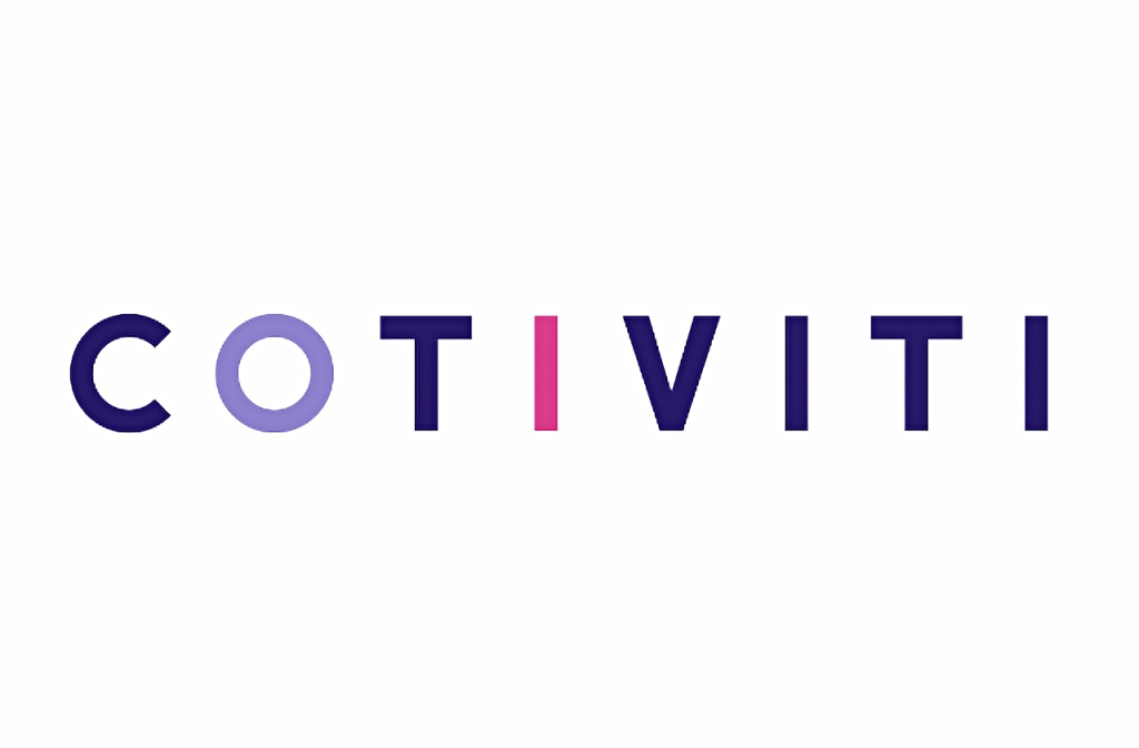 KKR Buys Stake in Cotiviti Healthcare Analytics Company From Veritas Capital - Vimarsana News
