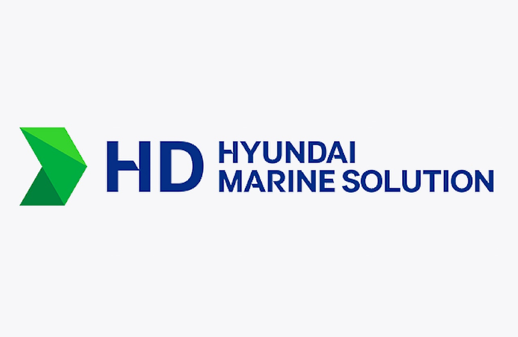 HD Hyundai Marine Solutions Signs Deal with POSCO for Carbon Emission Monitoring - Vimarsana News