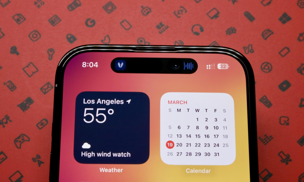 Apple Gears Up for Next-Gen 2nm Chips with TSMC, Eyes 2025 Mass Production - Vimarsana News