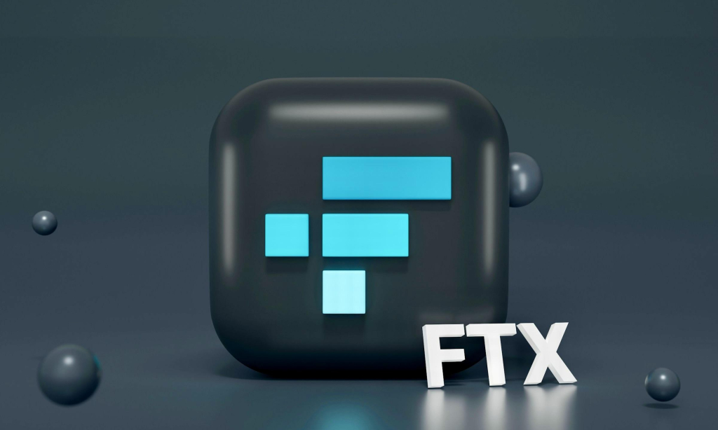 FTX to Sell Anthropic Shares for Asset Liquidation - Vimarsana News